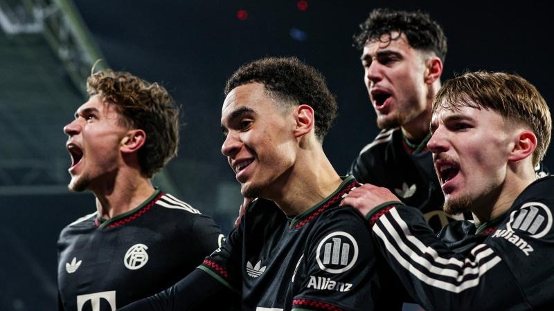 一场失利带来的成长