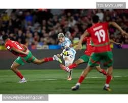 【格斗魅力】重温奥运会柔道比赛中国队夺冠，曾经女子柔道撑起的一片天