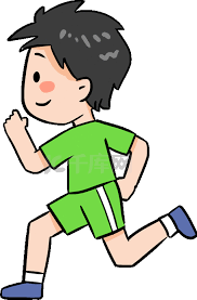 16冠王双职加冕！刘国梁隐退，王励勤能扛住洛杉矶6金硬仗吗？