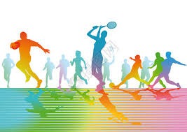 班凯罗30+8瓦格纳21+8 魔术客场轻取奇才