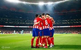 卡拉格：红军卖迪亚斯是正确的，他在德甲亮眼是因那没英超强