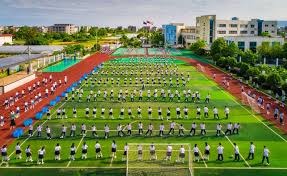 34岁的哈登，34岁的科比，34岁的乔丹，没有对比就没有尴尬