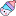 术底层