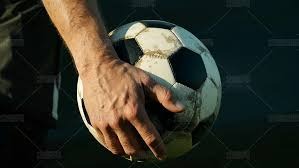 GEN电竞综合体GGX首尔开业：年目标50万访客 两年内实现盈利