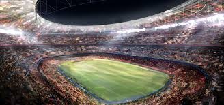 野茂英雄的“龙卷风”投球慢镜头在棒球科普节目中被反复播放