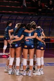 首钢落败广厦 各界媒体专家评价 末节7分 苏群一语中的