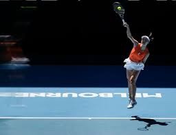 杜锋赌对了！焦泊乔狂轰广东生涯最强一战，保底能进总决赛