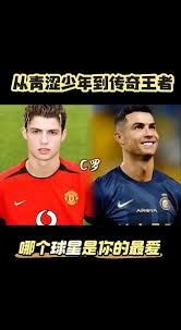 麻将为什么讲究节奏（打麻将为何要把握节奏）