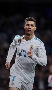 巴尔泰萨吉：本来没想罚任意球，但科拉迪教练鼓励我去罚