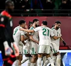 2020 赛季全明星赛因疫情自 1945 年以来首次宣布取消