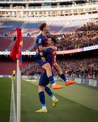 意媒：莱奥将在欧冠附加赛次回合对阵费耶诺德的比赛中首发