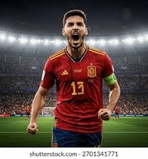 许尔勒：踢球的各种要求让我觉得不是我的生活，所以选择退役