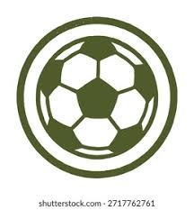 火箭终结3连败！杜兰特轰28+10接管关键时刻：两次暴扣杀死比赛