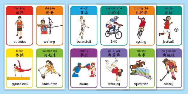 记者：申花今日奔赴天津，战津门虎应该会面临破密集防守难题