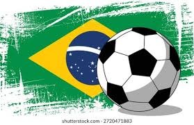 2015 赛季：MLB 推出 Statcast 系统，球迷首次可以实时看到球的飞行速度与角度