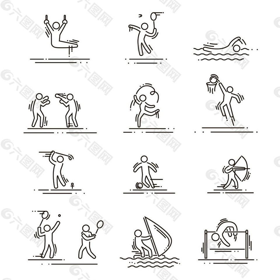 四川麻将“刮风下雨”：解析杠牌收益在整局盈利中的占比。（四川麻将刮风下雨：杠牌收益对整局盈利的贡献度解析）