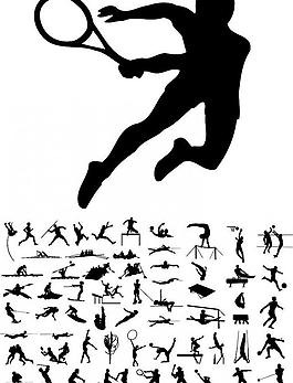 男子冰壶：中国5-2复仇菲律宾，三连胜稳居榜首，剑指冬奥