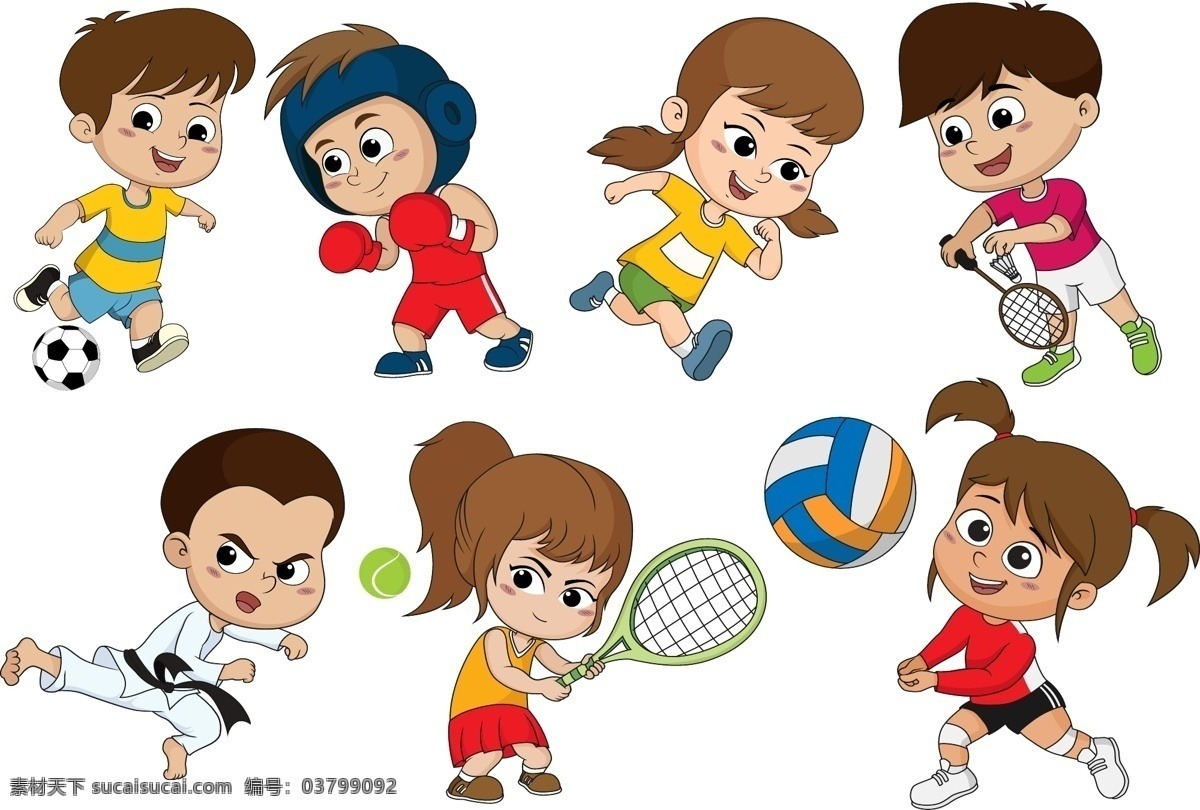 百家乐新手别急着下注（新手玩百家乐先别急下注）