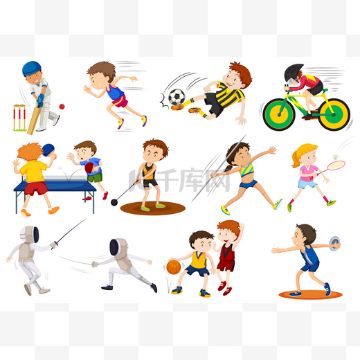 花样滑冰——全国锦标赛：冰舞韵律舞赛况(2)＂