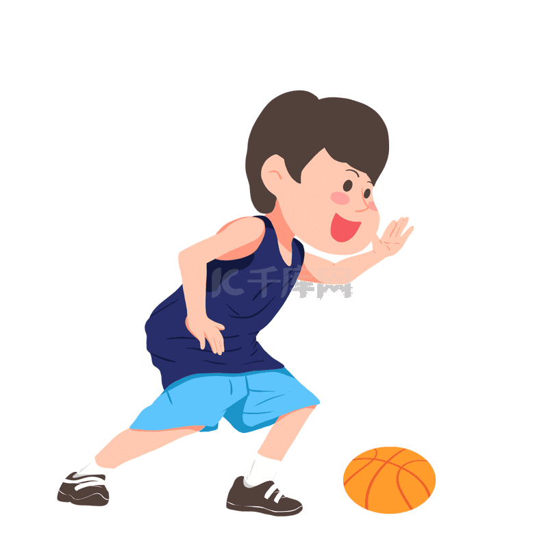 达比修有与教士签下 6 年延长合同，预计将在圣地亚哥结束职业生涯