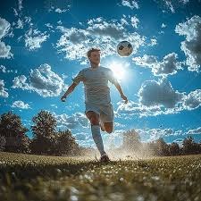 麻将高手不靠感觉（麻将高手靠技术，不靠感觉）