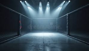 真被高估了？美媒评五大被高估球员，22年状元上榜，三球不被认可！