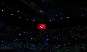 反诈细节：博彩平台为何需要实名信息？（防骗机制解析：为何博彩平台要求实名制？）