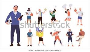 德甲战报：伯克特双响，卡明斯基闪击，法兰克福4-3险胜科隆