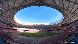 日本职棒：乐天金鹫签下新秀投手三桥虎之介，外传其最快球速在冬训已达 158 哩