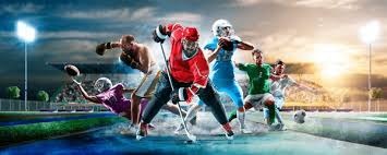 从替补席到先发阵容