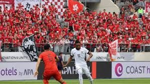 麻将里技术占多大比例（麻将中，技术因素究竟占多大比重？）