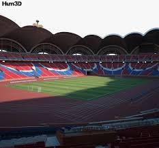 《繁星之海》公开最新试玩版，与2026年发售窗口