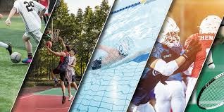 利兹联角球机会被曼联打出反击，乌加特与多尔古连续传递推进，但乌拉圭人在主队禁区边缘失去平衡未能命中目标。 运气欠佳。 53分钟 ｜ ⚪️ 0-0 🔴 ｜ #MUFC 来源：Stretford Paddock