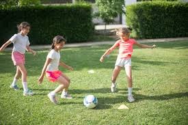 [NBA]布朗31分 凯尔特人战胜步行者