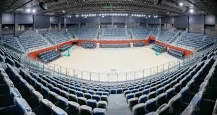 从极速到体能：顶级赛车运动的专业补水科学到底有多重要？