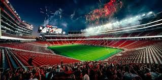 残阵勇士主场惨败雷霆37分