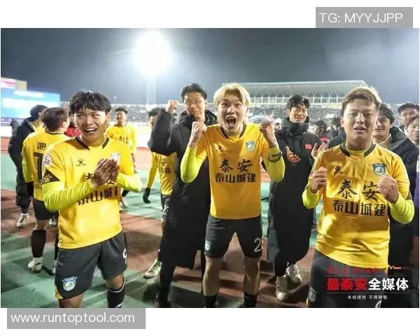 亚洲杯丢冠，邱贻可卸任孙颖莎？返回北京，谁注意莎莎在机场举动