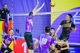 [中超]张玉宁先发出场迎战浙江队 国安赢得赛季主场首胜