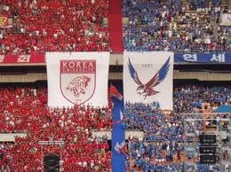 英超球员专访：凯恩谈个人状态,