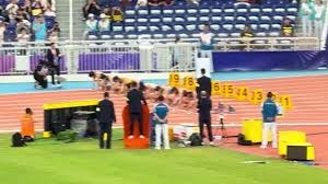 松井秀喜与大谷翔平在一次棒球活动中同台，被视为日本两代强打的传承