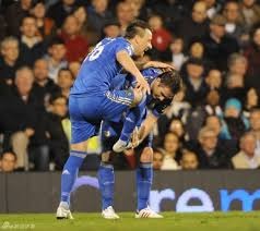 文班本赛季出战12场马刺8胜4负，缺席12场马刺9胜3负