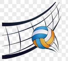 门将三连神扑救主，数据暴涨全网热议