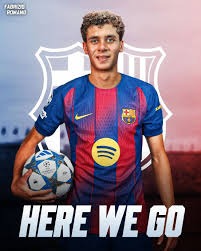 2025 赛季：中信兄弟队张志豪达成生涯第 2000 次出赛，CPBL 现役第一人