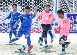 布伦森&布里奇斯首节合计23分，尼克斯首节落后2分