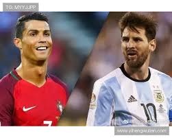 喜忧参半：队报盘点法国国脚们近一个月的表现