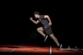 休闲益智游戏用户规模持续扩大