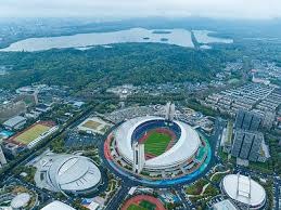 阿媒：阿根廷足协遭司法部门搜查，涉嫌与某金融机构存在关联