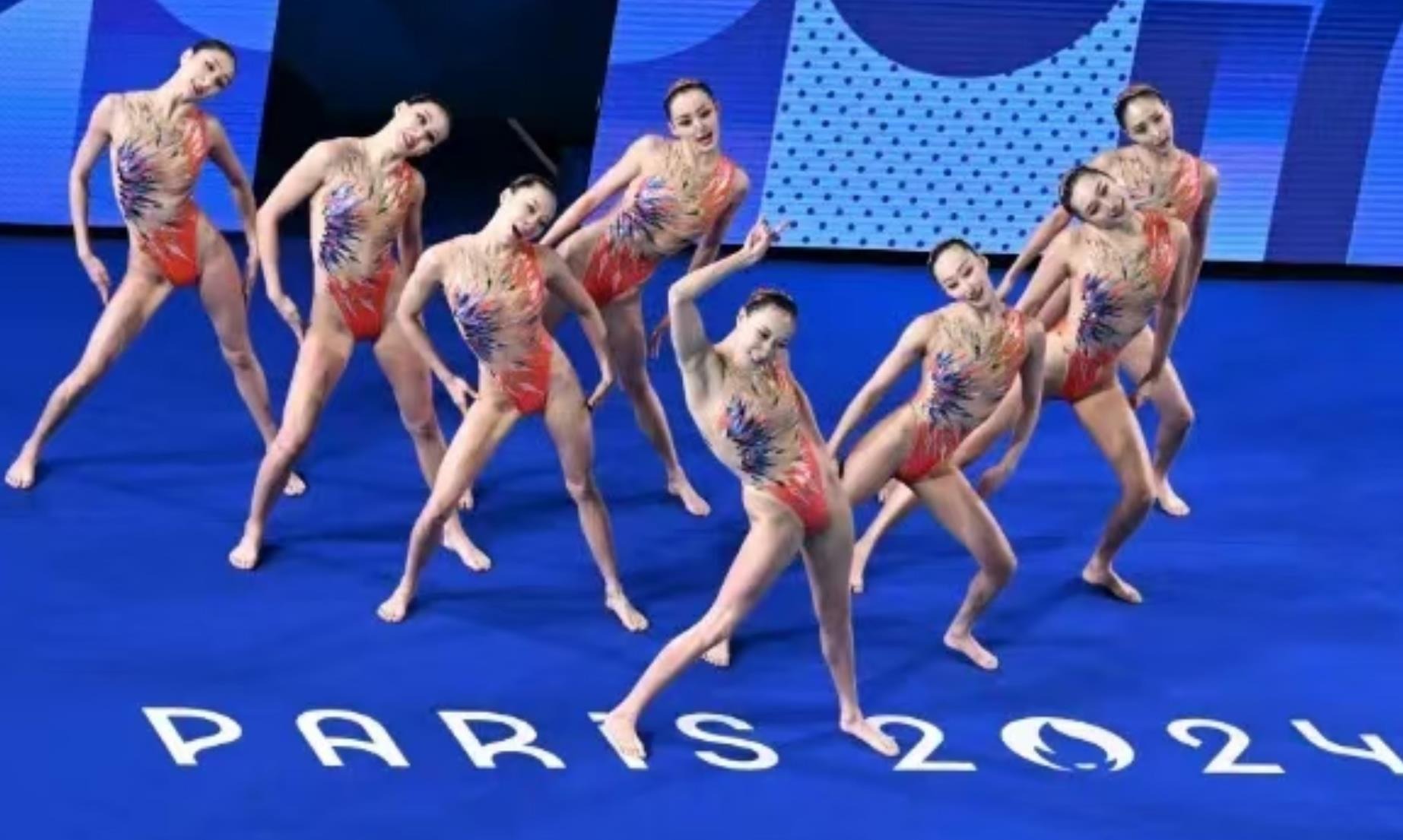 英超历史最高分亚军？阿森纳或破97分纪录仍丢冠